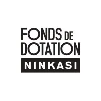 FONDS DE DOTATION LA SOURCE (FONDS DE DOTATION)