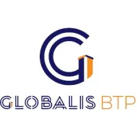 GLOBALIS BTP