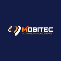 MOBITEC