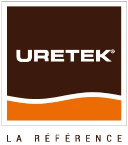 URETEK TRAVAUX