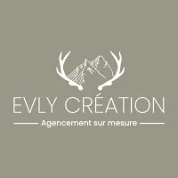 EVLY CREATION