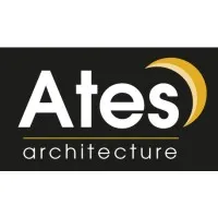 ATES ARCHITECTURE
