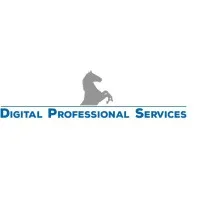 DIGITAL PROFESSIONAL SERVICES