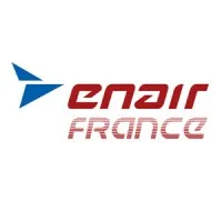 ENAIR FRANCE