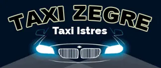 UNION TAXIS PROVENCE SERVICES (U.T.P.S)