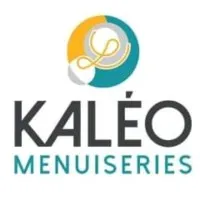 KALEO MENUISERIES