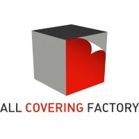 ALL COVERING FACTORY