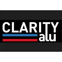 CLARITY ALU