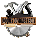ROQUES OUVRAGES BOIS