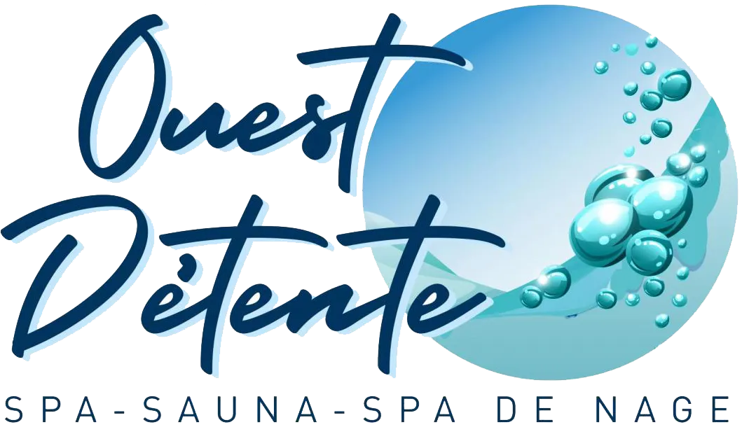 OUEST DETENTE