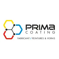 PRIMA COATING