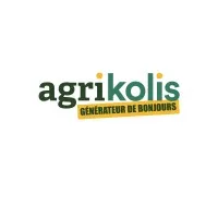 AGRIKOLIS