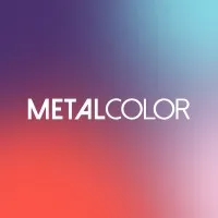 METALCOLOR