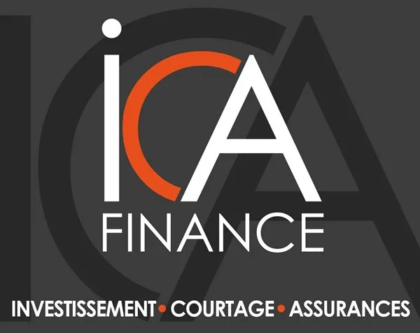 ICA FINANCE