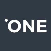 ONE PERSONAL FINANCE