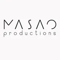 MASAO PRODUCTIONS