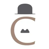 CHAPELINE HOME