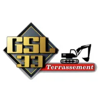 GSL33