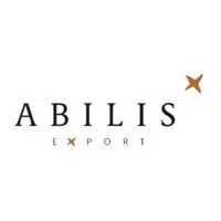 ABILIS EXPORT