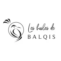GROUPE PARTEM