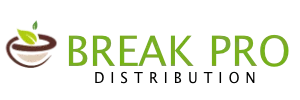 BREAK PRO DISTRIBUTION (B P D)