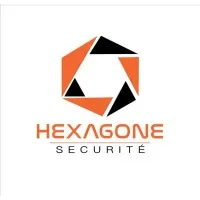 HEXAGONE SECURITE