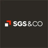 SGSCO FRANCE HOLDINGS