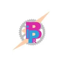 BIPR