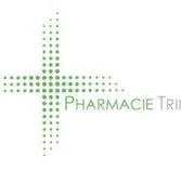 PHARMACIE TRINATIONALE 2