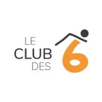 LE CLUB DES SIX