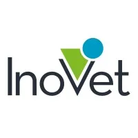 ANIMALSCOPE TECHNOLOGIES
