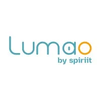 LUMAO