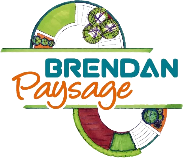 BRENDAN PAYSAGE