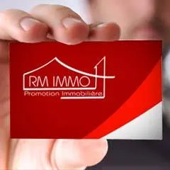 53 MOISSONS (RM IMMO)