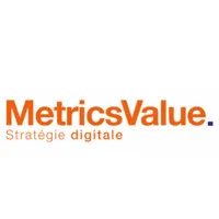 METRICS VALUE