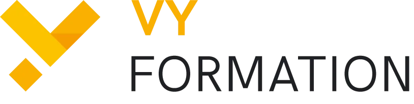 VY DEVELOPPEMENT