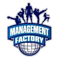 MANAGEMENT FACTORY