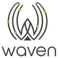WAVEN CONSULTING