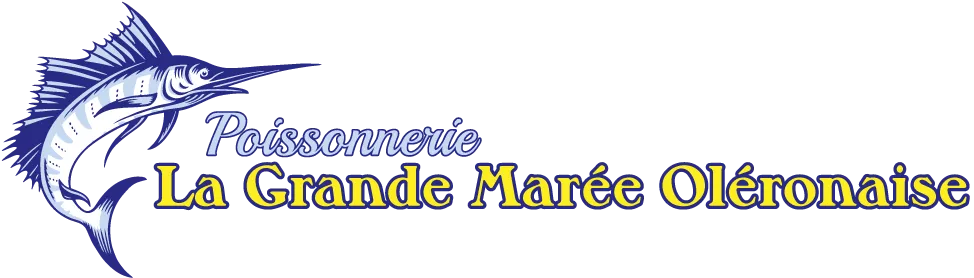 LA GRANDE MAREE OLERONAISE