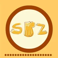 LES SARRAZINS