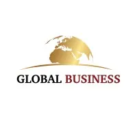 GLOBAL BUSINESS