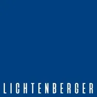 LICHTENBERGER