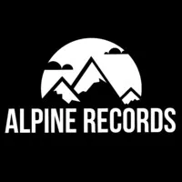 ALPINE RECORDS