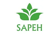 SAPEH