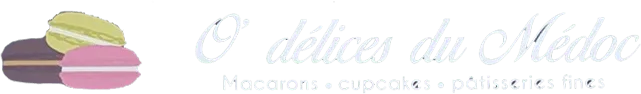 O' DELICES DU MEDOC (ODM)