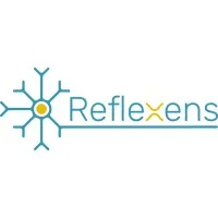 REFLEXENS