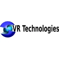 VR TECHNOLOGIES