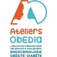 ATELIERS OBEDIA