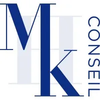 MKH CONSEIL