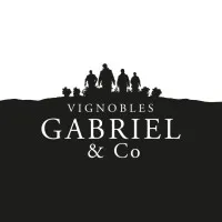 CUMA DES VIGNOBLES GABRIEL